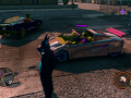 saintsrowthethird_dx11 2012-04-08 23-04-05-71.png